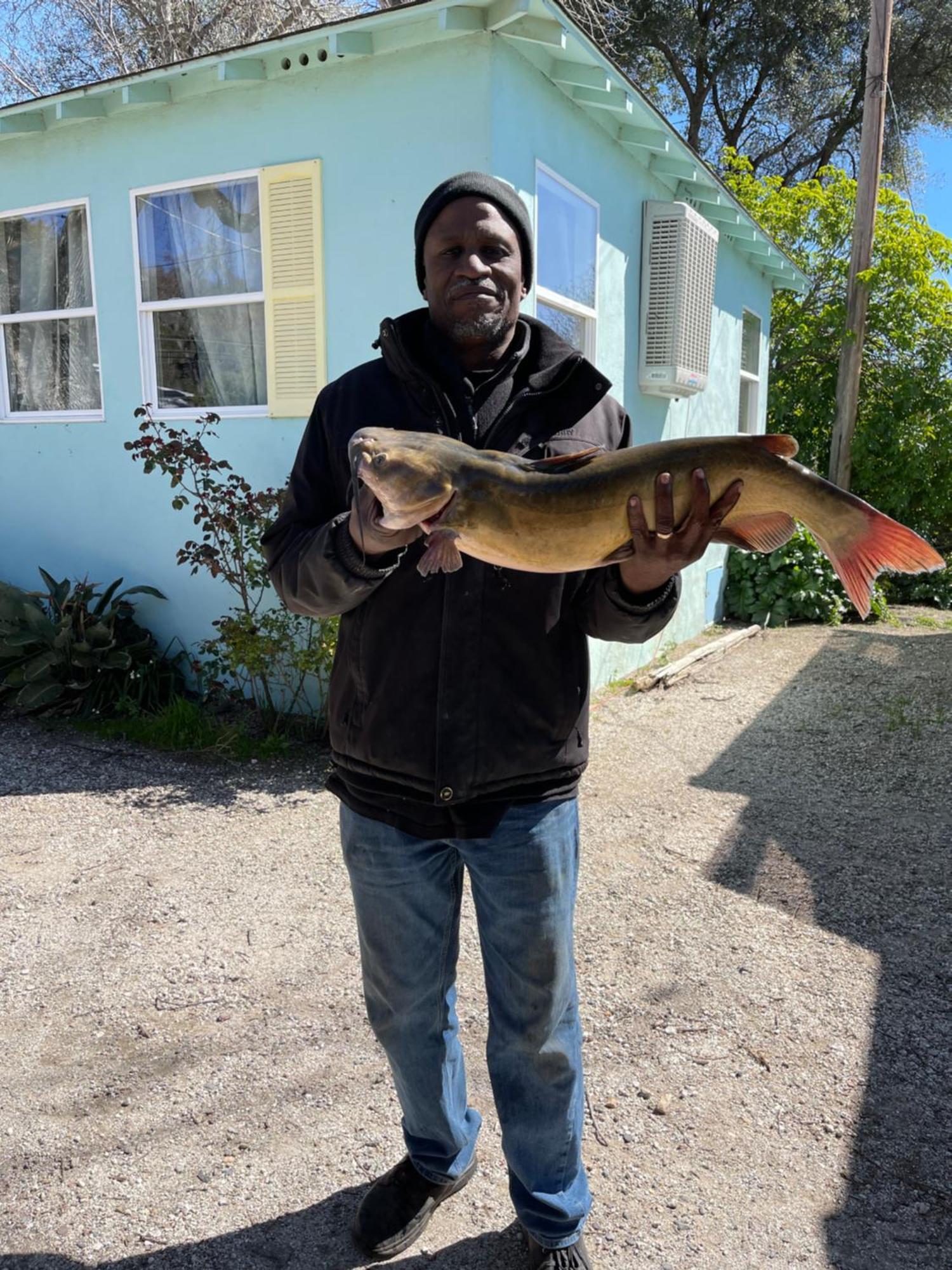 Omeo Clearlake Oaks Glenhaven Dış mekan fotoğraf
