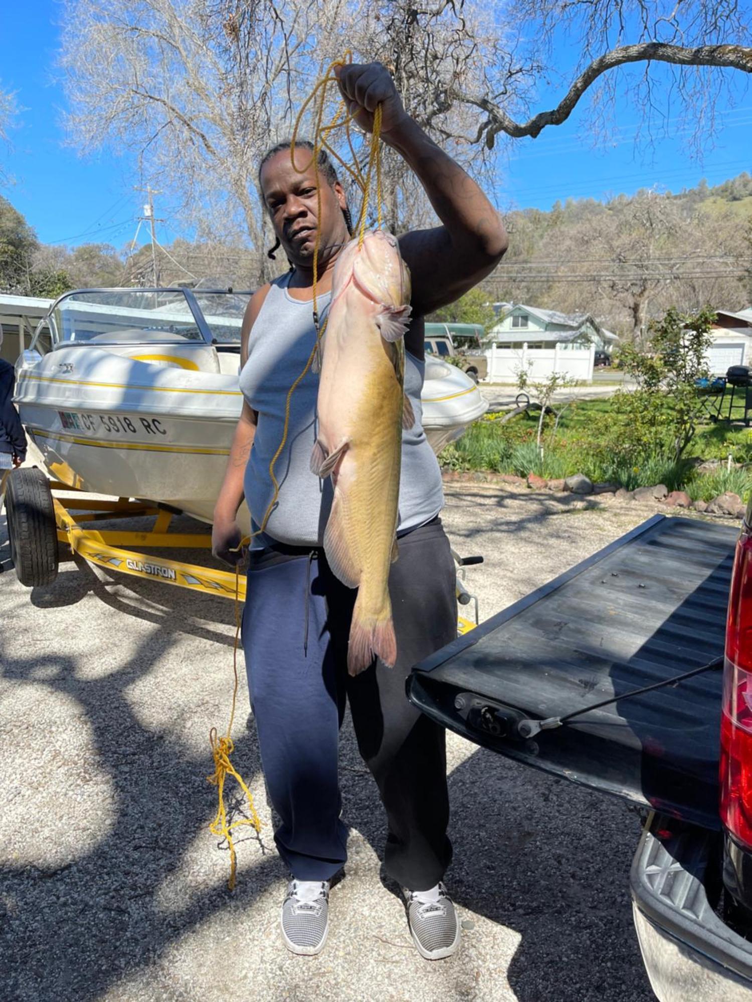 Omeo Clearlake Oaks Glenhaven Dış mekan fotoğraf