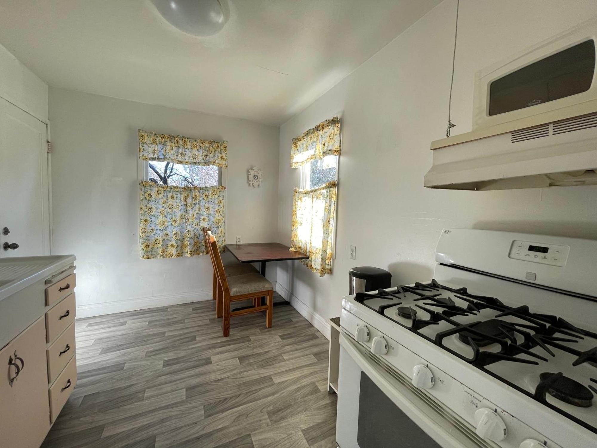 Omeo Clearlake Oaks Glenhaven Dış mekan fotoğraf